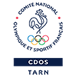 CDOS (Comit Dpartemental Olympique et Sportif)