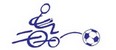 logo foot-fauteuil