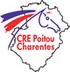 Logo Comit Rgional d'Equitation Poitou-Charentes