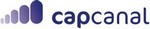 Logo Cap Canal