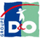 Logo D&O