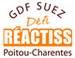 Logo Dfi REACTISS