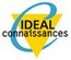 Logo Idal Connaissances