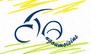 logo des Cyclotouristes Angoumoisins