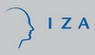 logo IZA