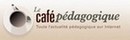 Logo du Caf Pdagogique