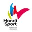 logo FF Handisport