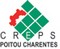 logo du CREPS