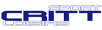 Logo CRITT Sport Loisirs