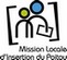 Logo de la MLI du Poitou