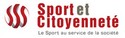 Logo Sport et Citoyennet